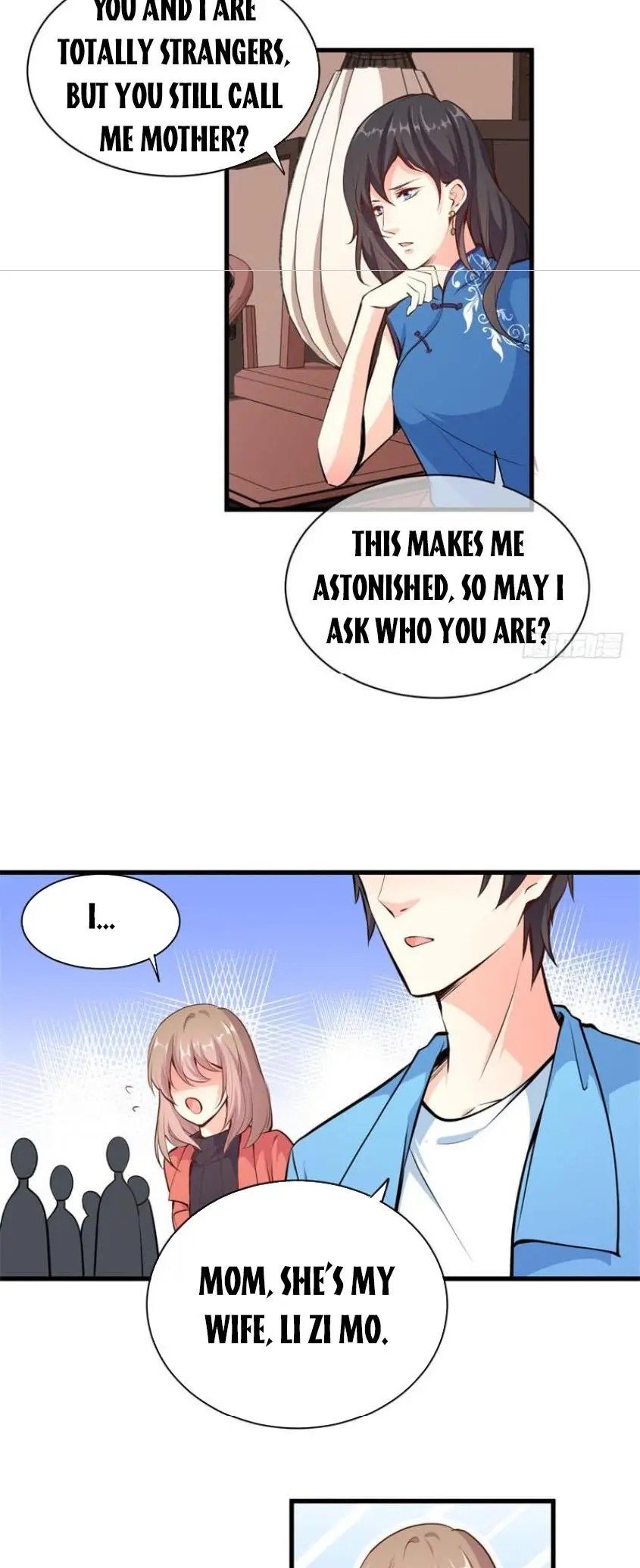 Page 11 of Chapter 77