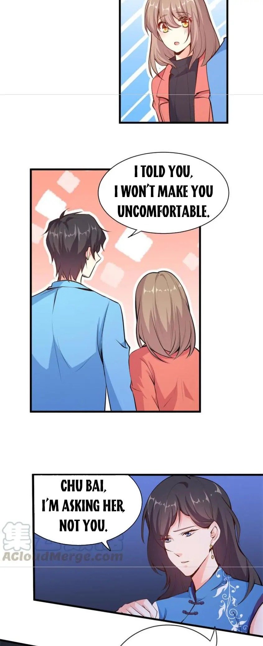 Page 12 of Chapter 77