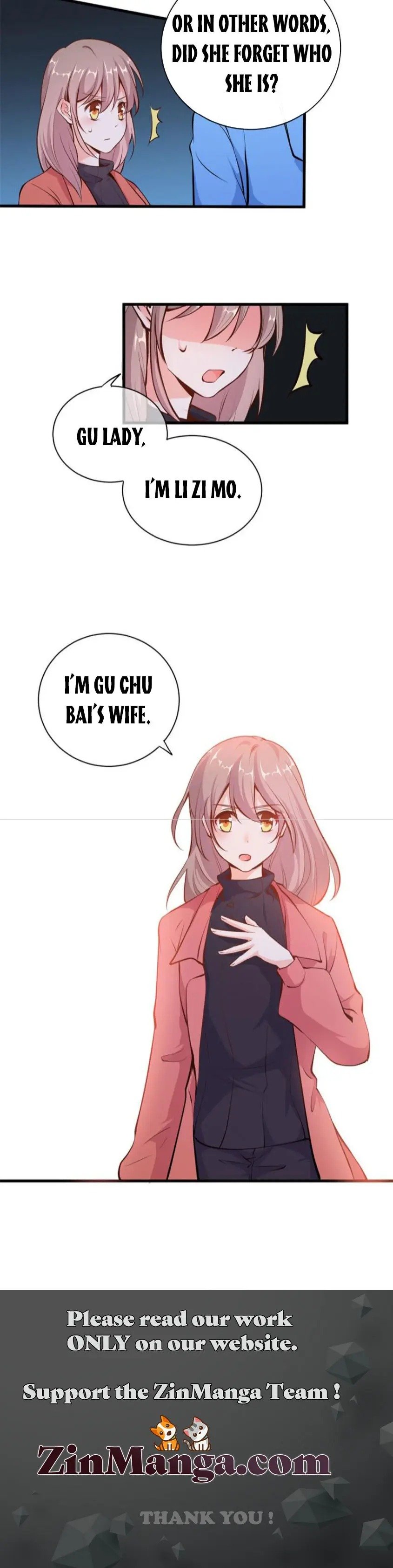 Page 13 of Chapter 77