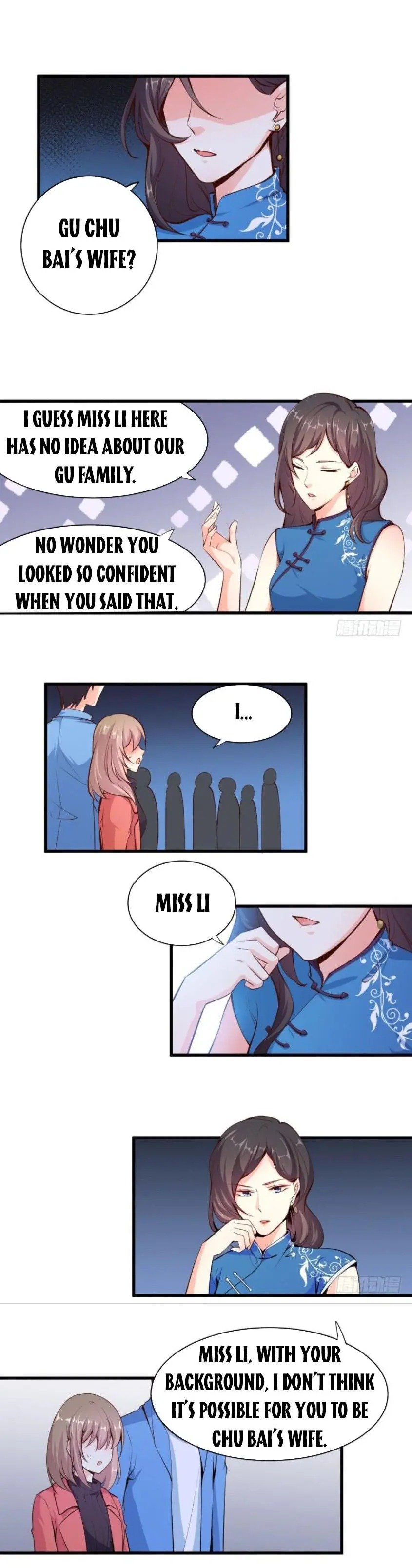 Page 1 of Chapter 78