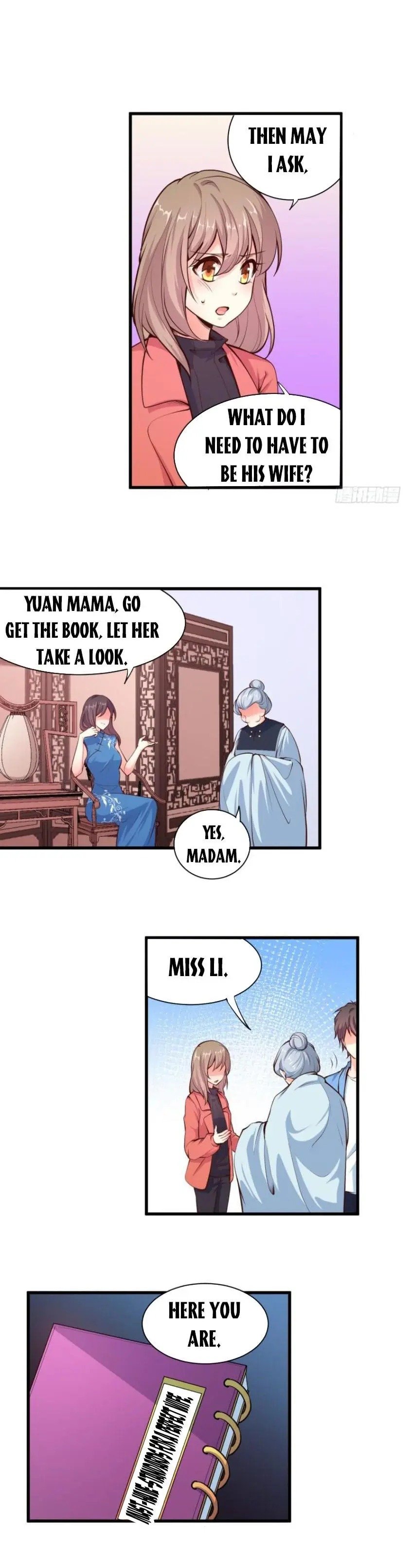 Page 2 of Chapter 78
