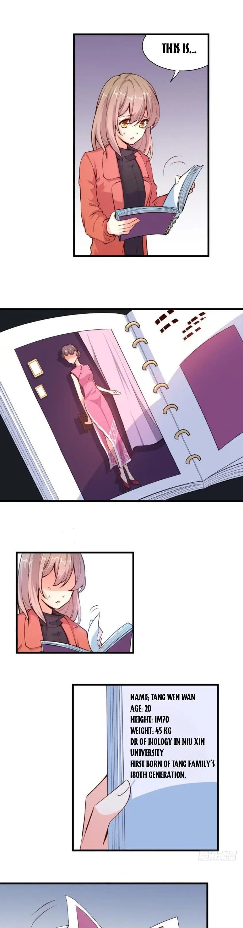 Page 3 of Chapter 78