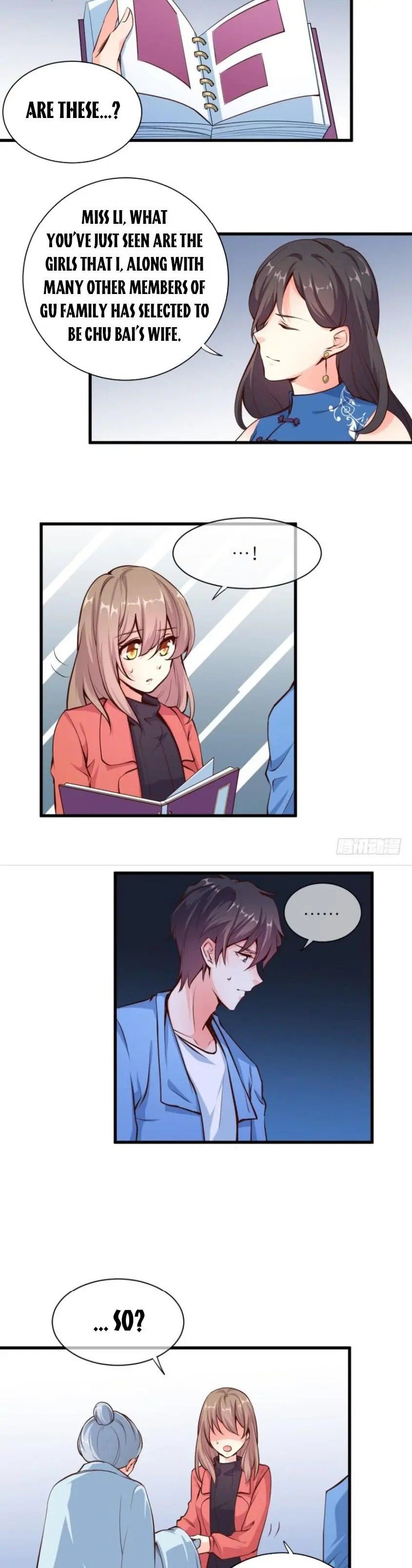 Page 4 of Chapter 78