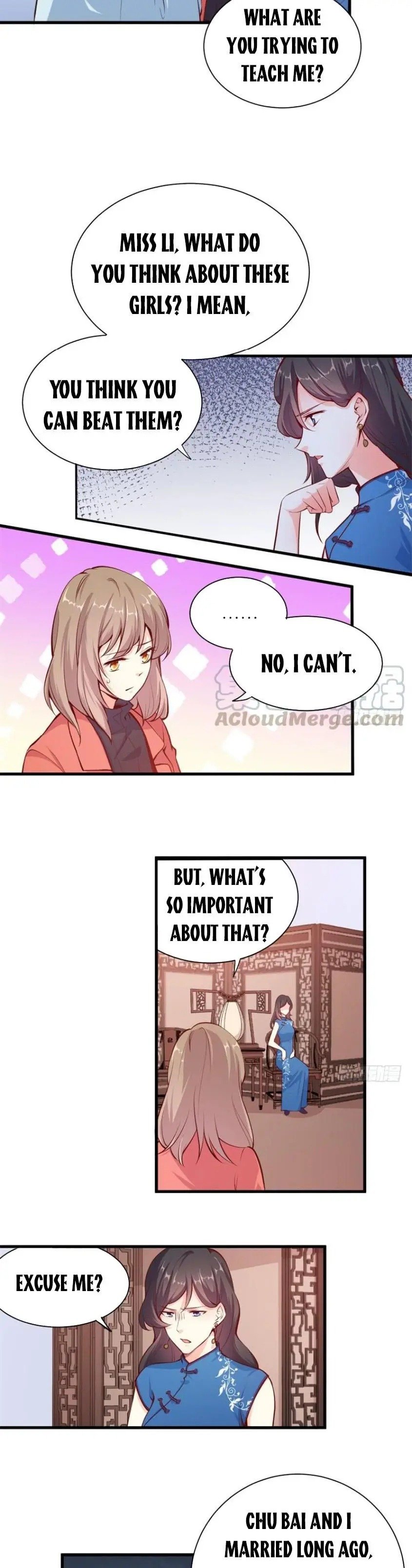 Page 5 of Chapter 78