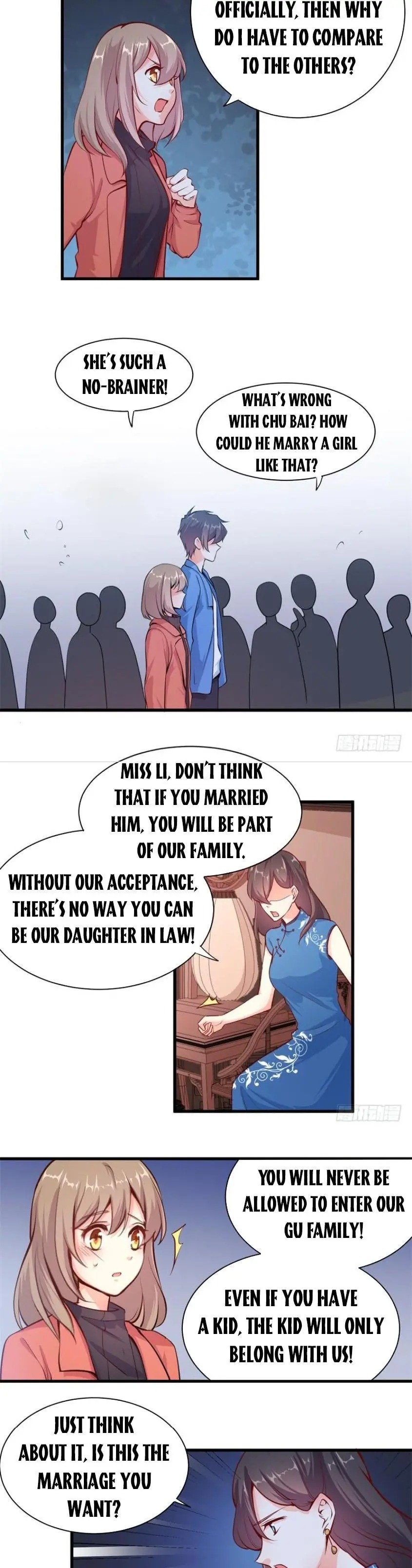 Page 6 of Chapter 78