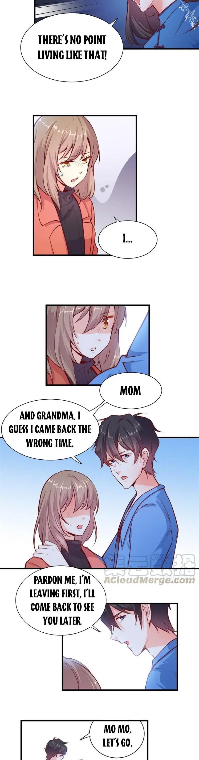 Page 7 of Chapter 78