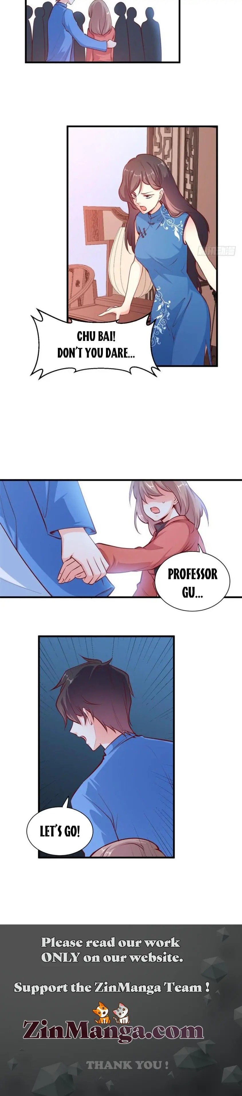 Page 8 of Chapter 78