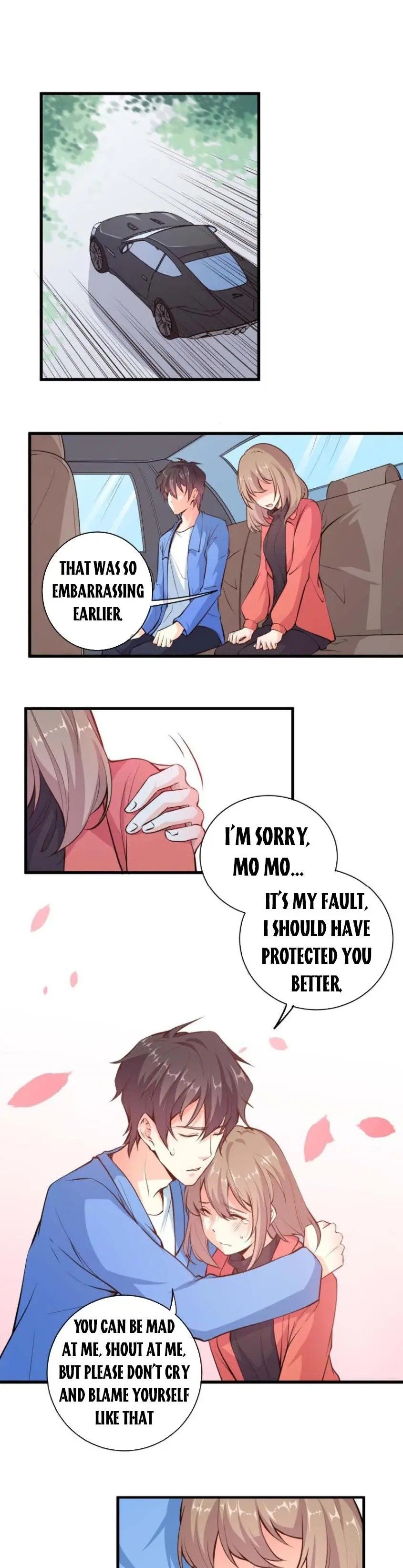 Page 1 of Chapter 79