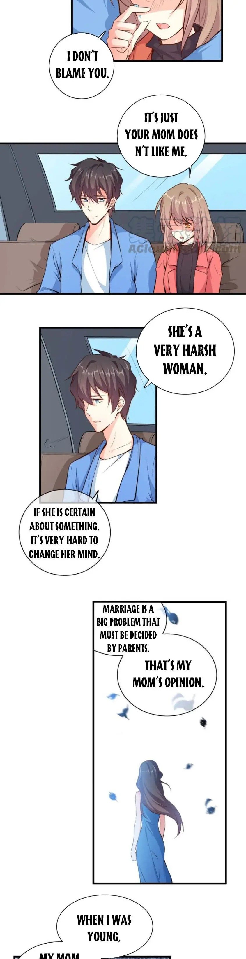Page 2 of Chapter 79