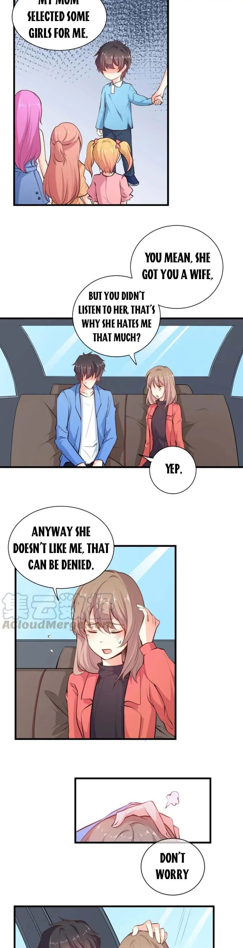 Page 3 of Chapter 79