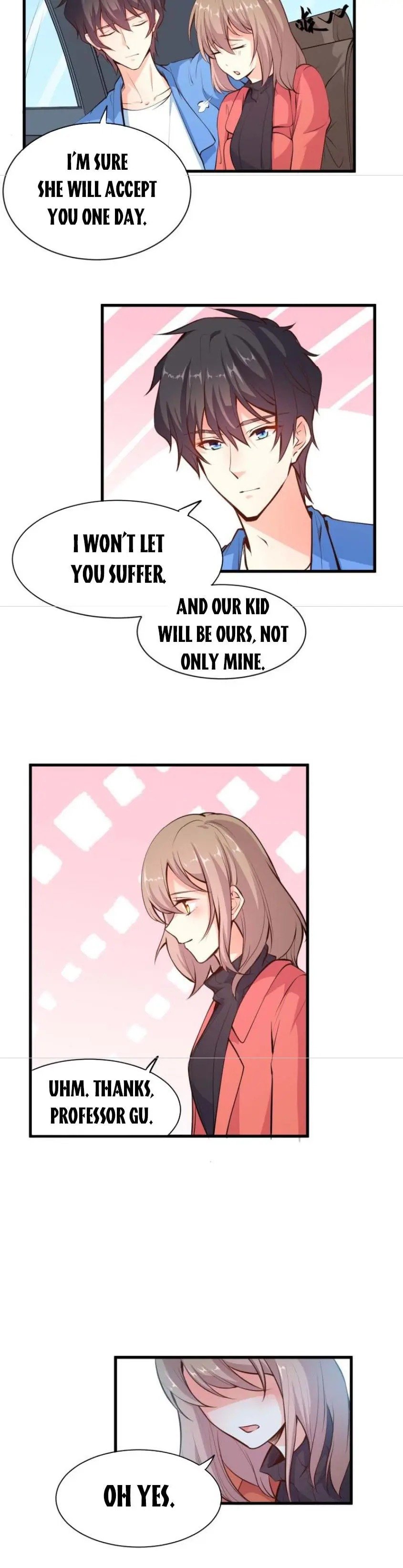 Page 4 of Chapter 79