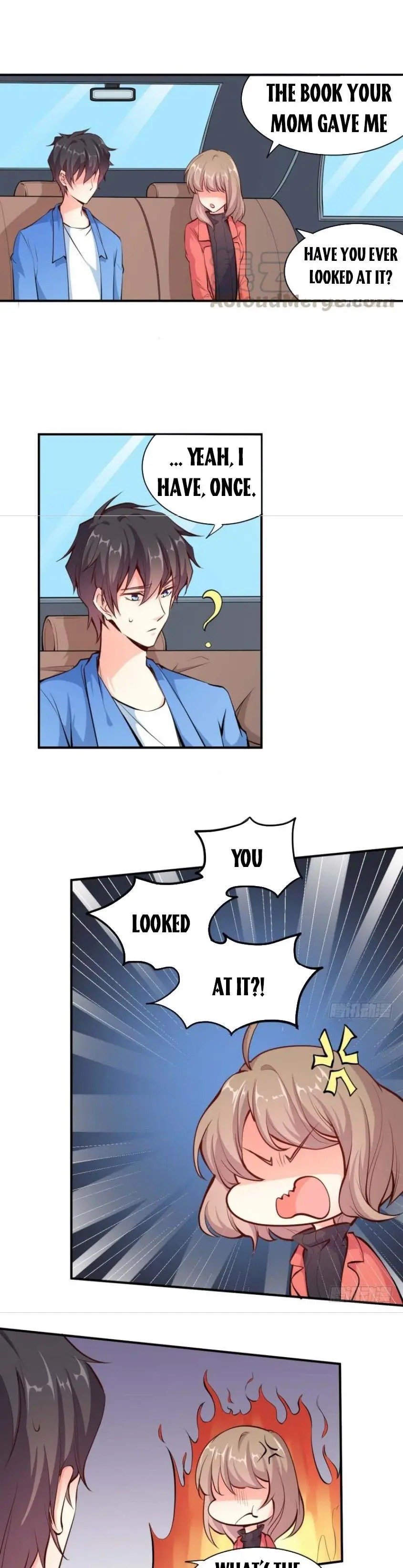 Page 5 of Chapter 79