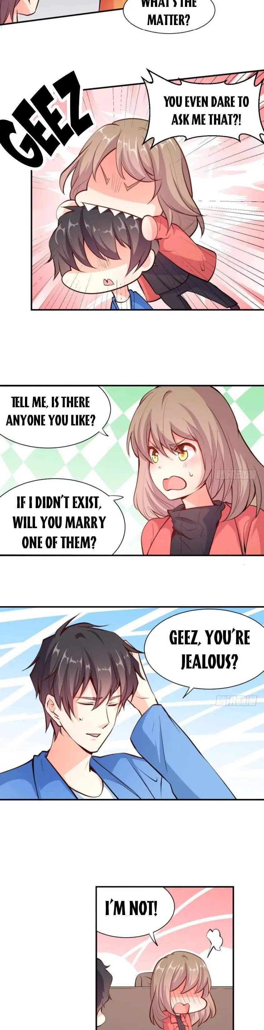 Page 6 of Chapter 79