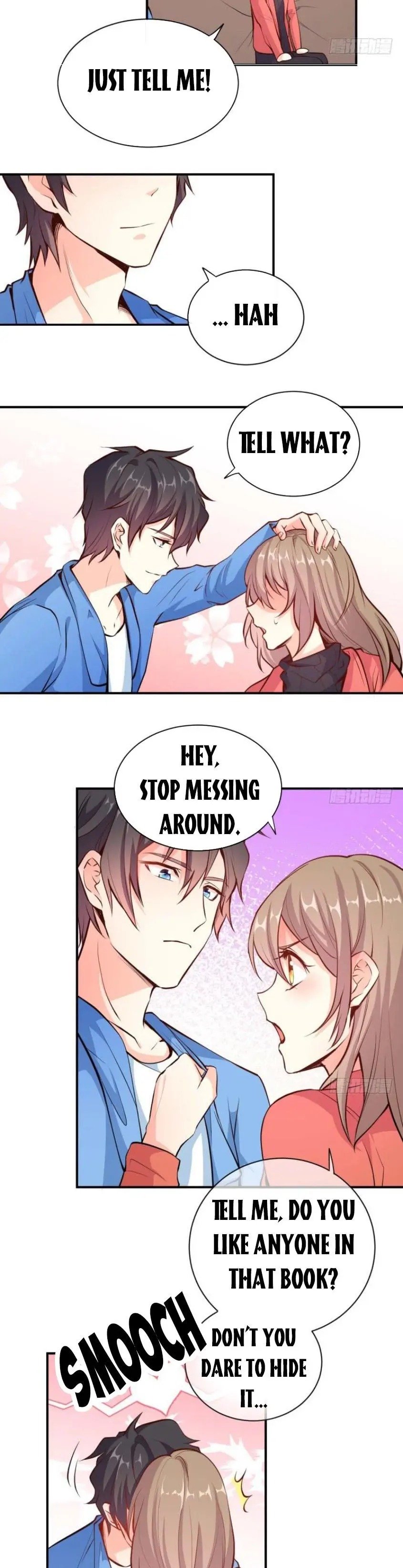 Page 7 of Chapter 79