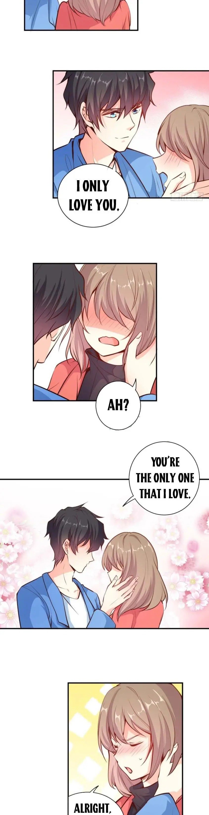 Page 8 of Chapter 79
