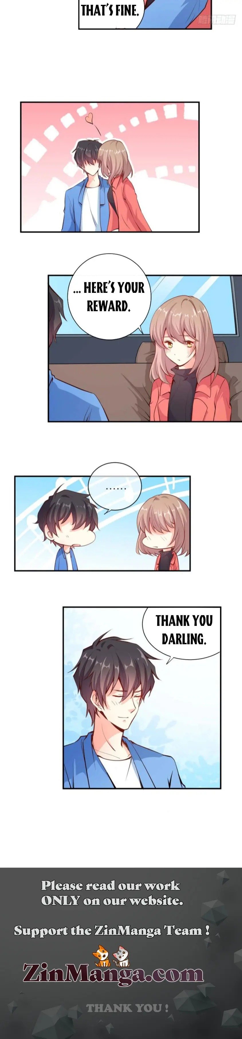 Page 9 of Chapter 79