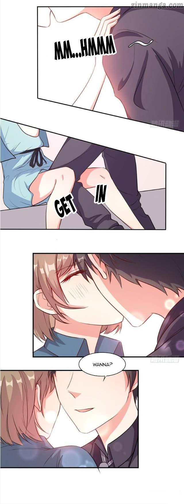 Page 2 of Chapter 8