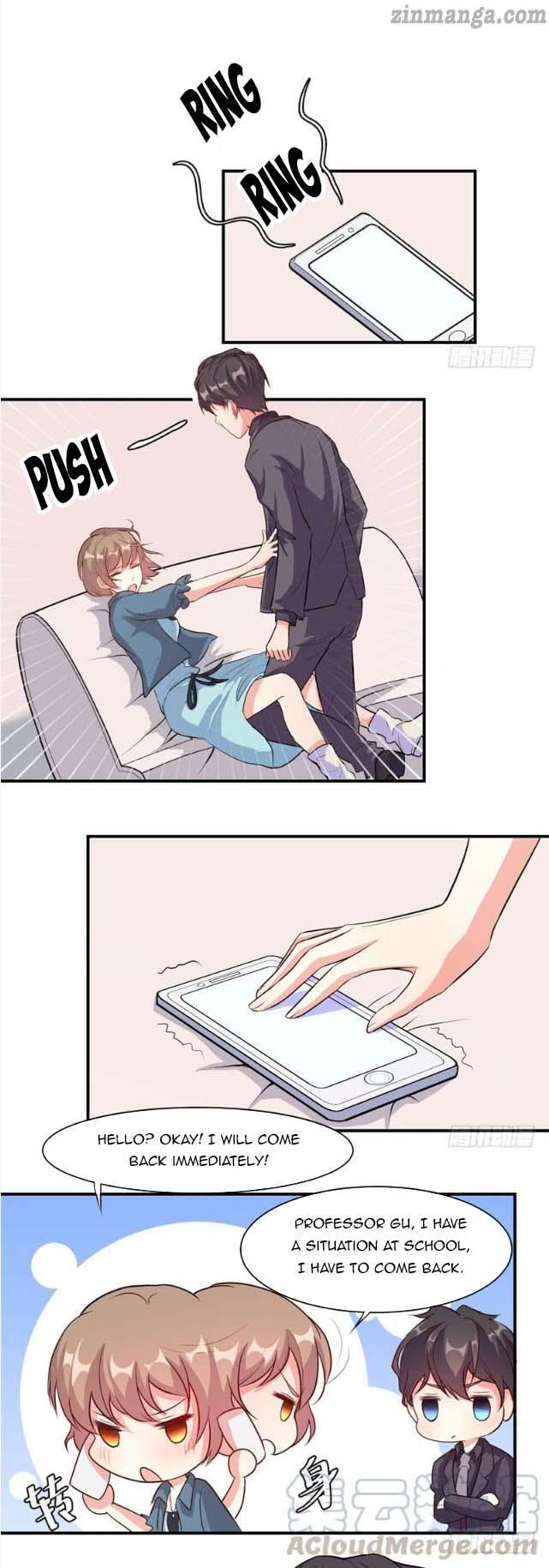 Page 3 of Chapter 8