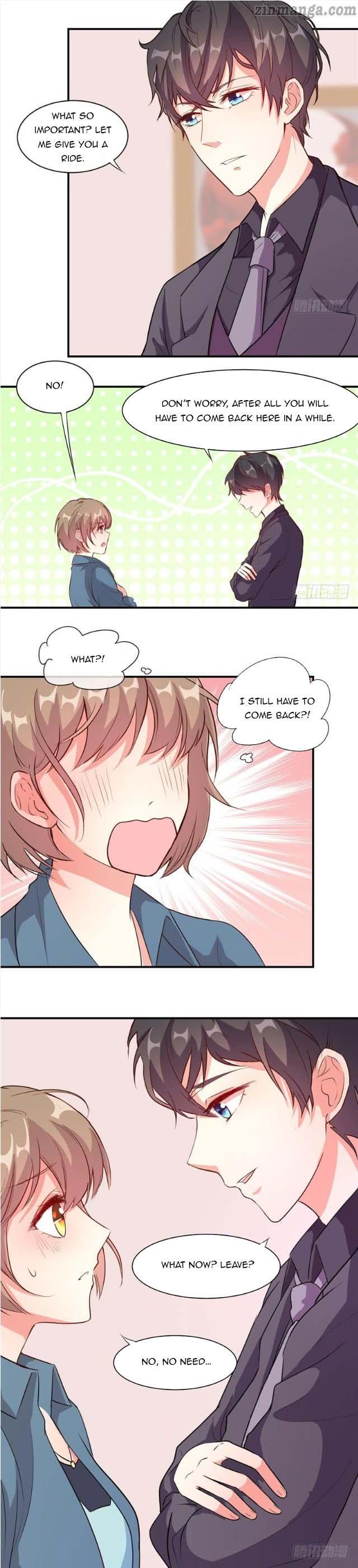 Page 4 of Chapter 8
