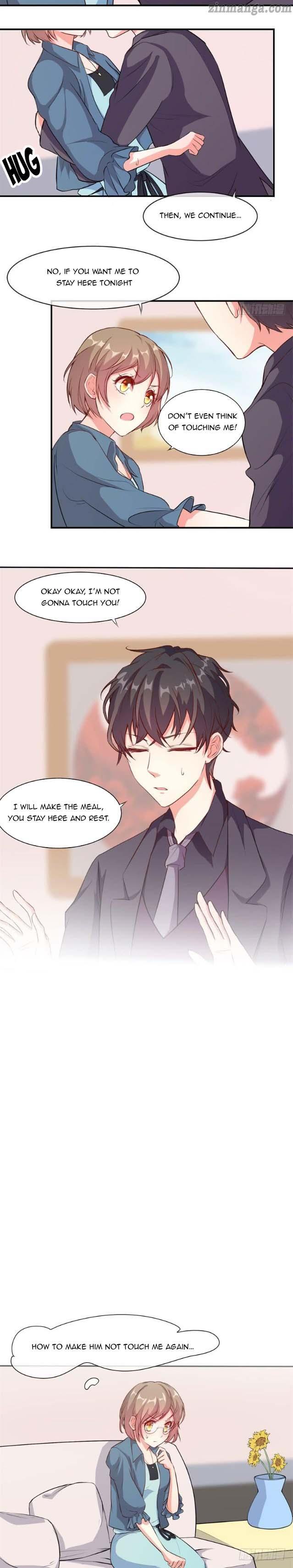 Page 5 of Chapter 8