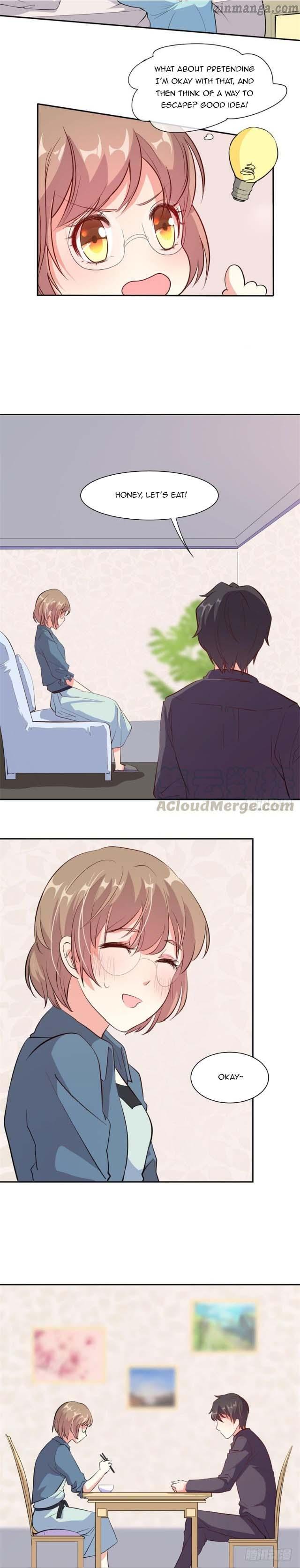 Page 6 of Chapter 8
