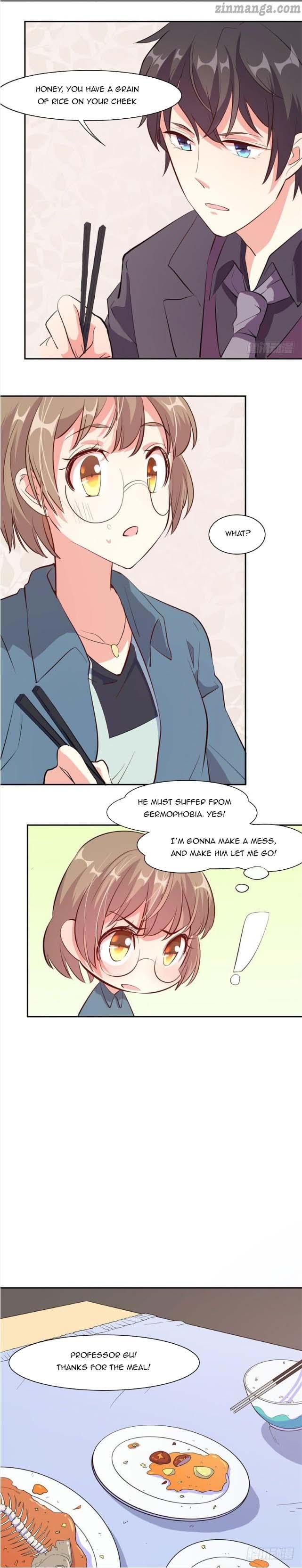 Page 7 of Chapter 8