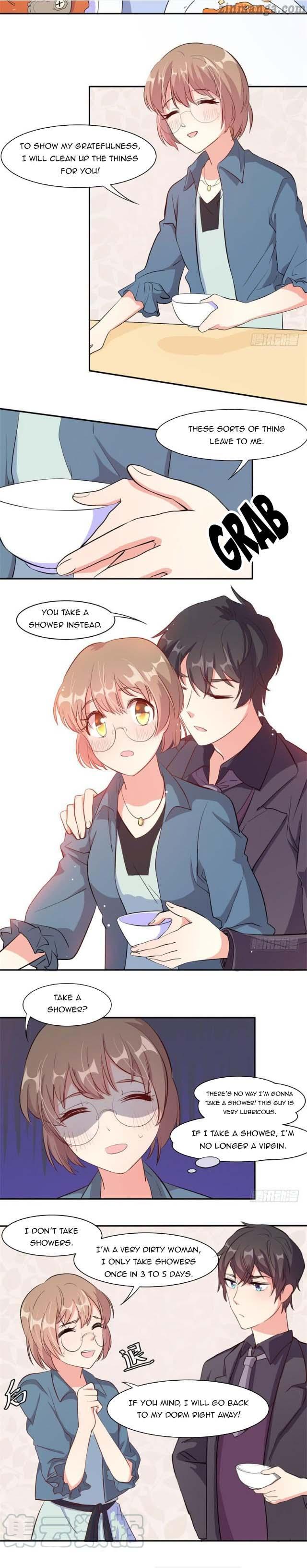 Page 8 of Chapter 8