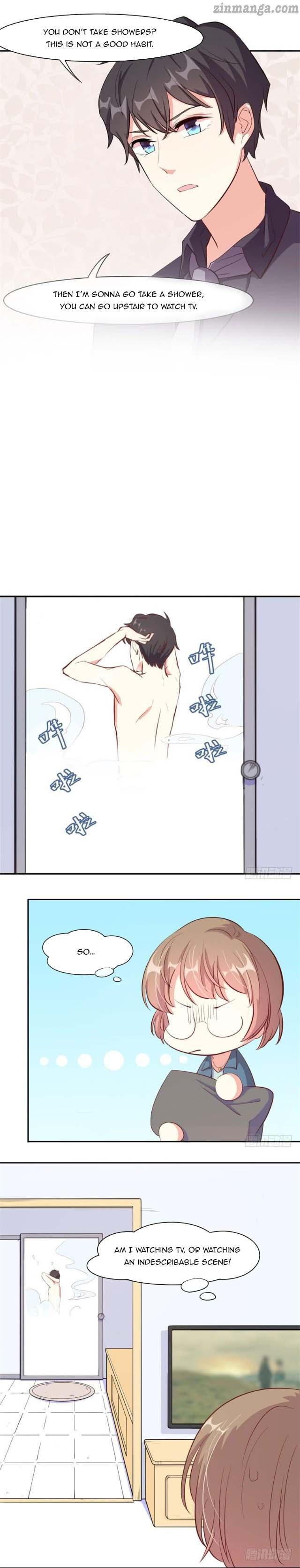 Page 9 of Chapter 8