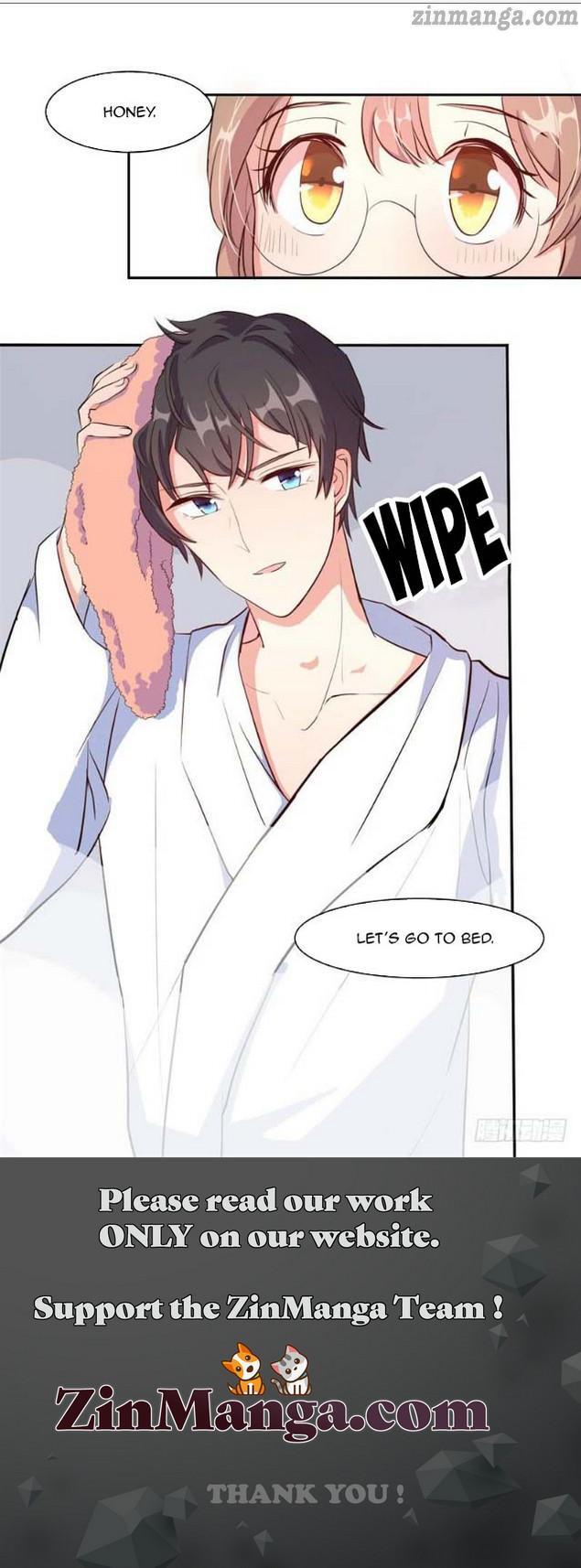 Page 10 of Chapter 8
