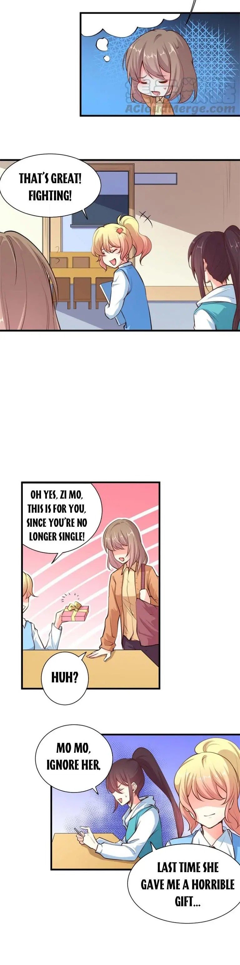 Page 2 of Chapter 80