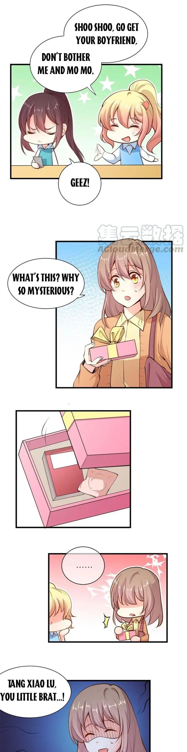Page 3 of Chapter 80