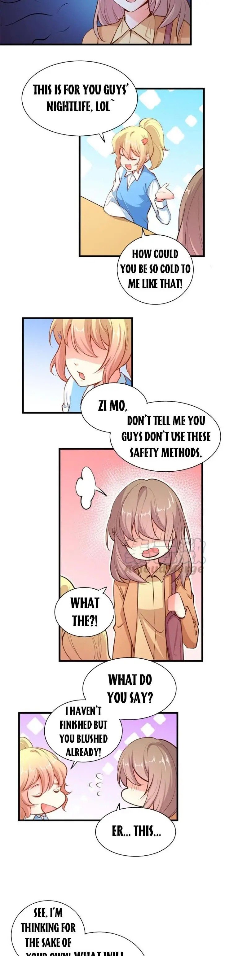 Page 4 of Chapter 80