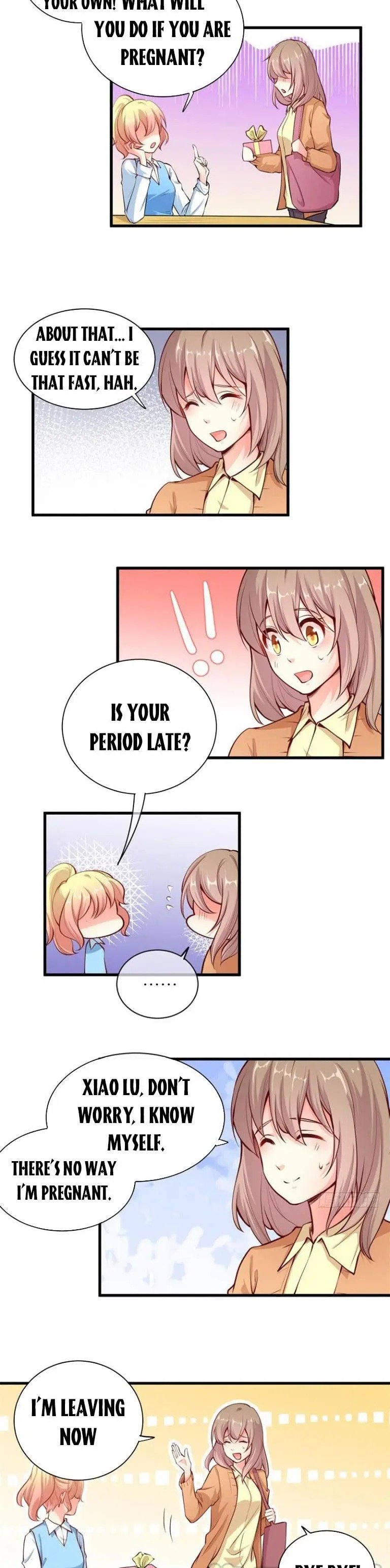 Page 5 of Chapter 80