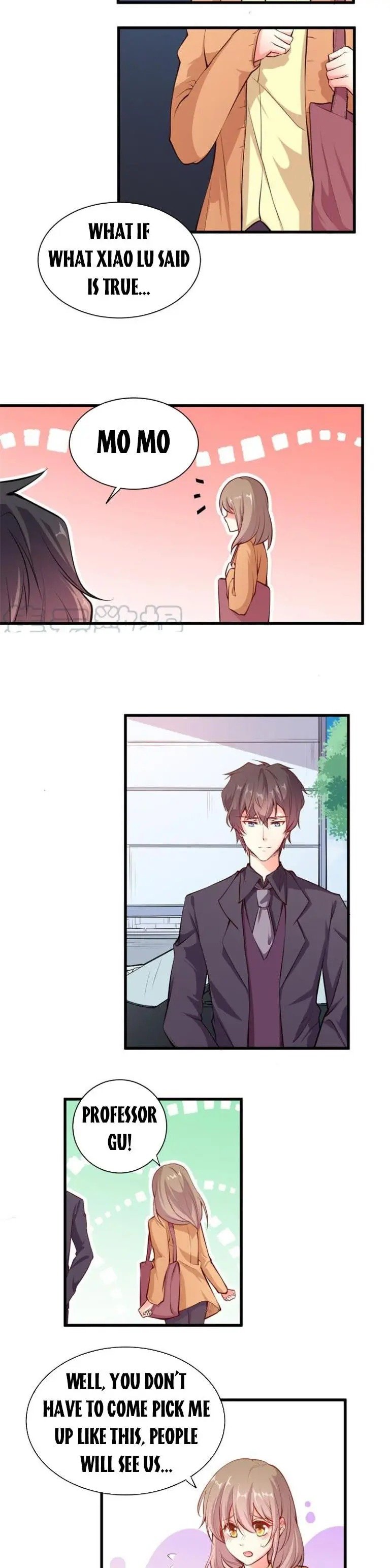 Page 7 of Chapter 80