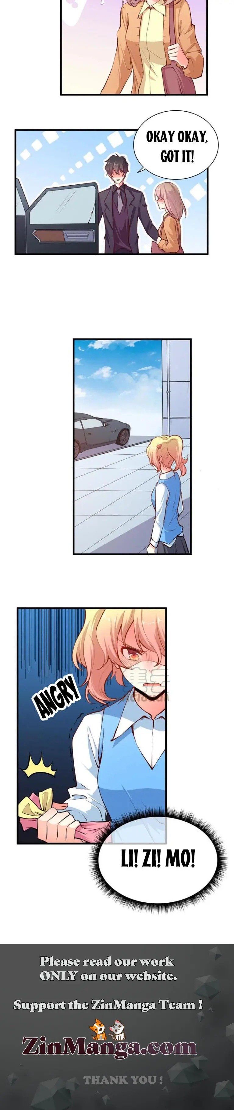 Page 8 of Chapter 80