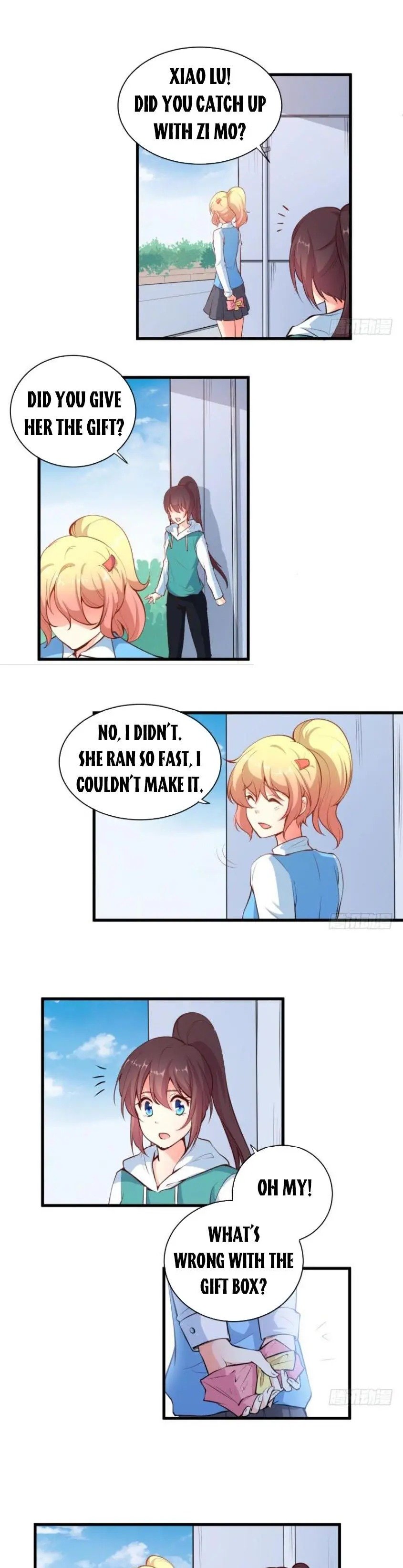 Page 1 of Chapter 81