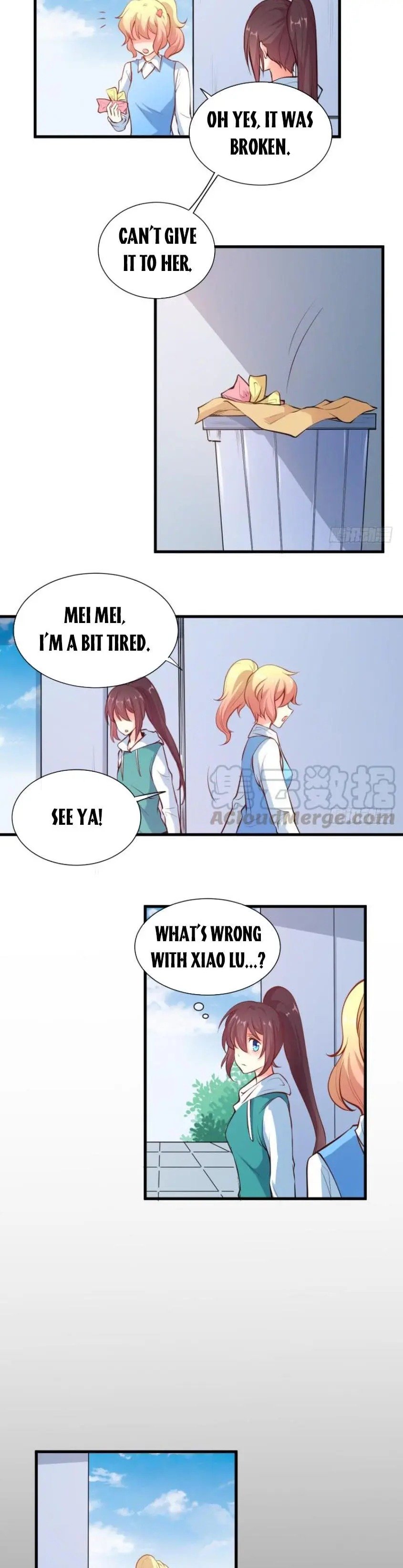 Page 2 of Chapter 81