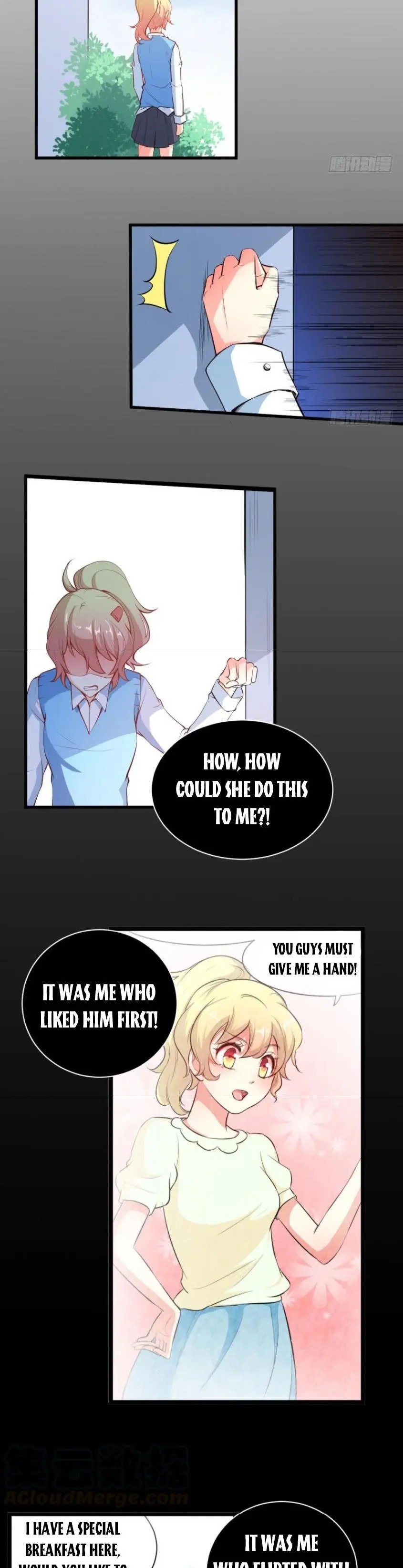 Page 3 of Chapter 81