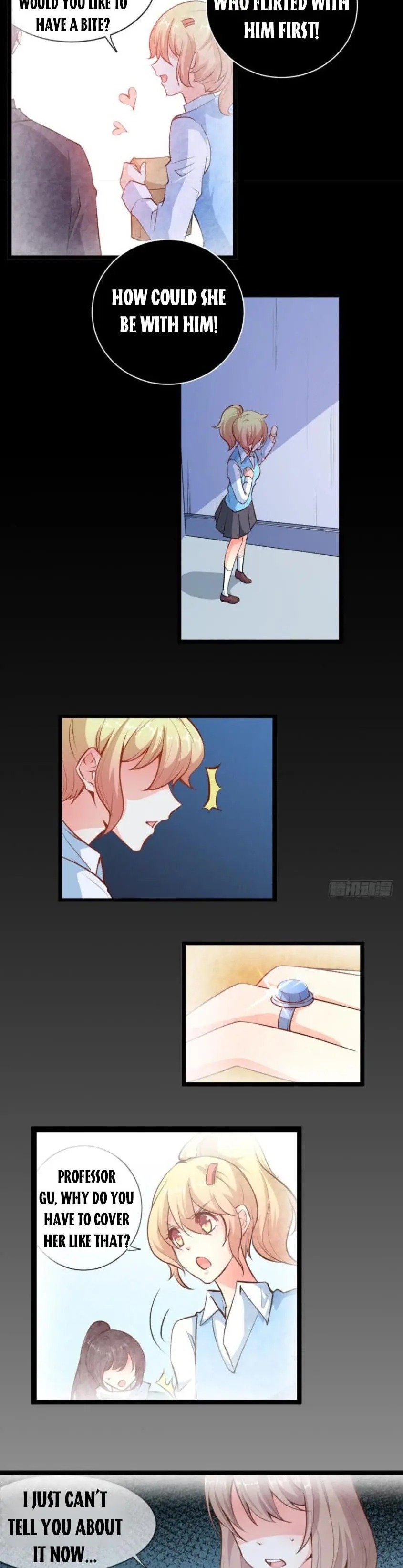 Page 4 of Chapter 81
