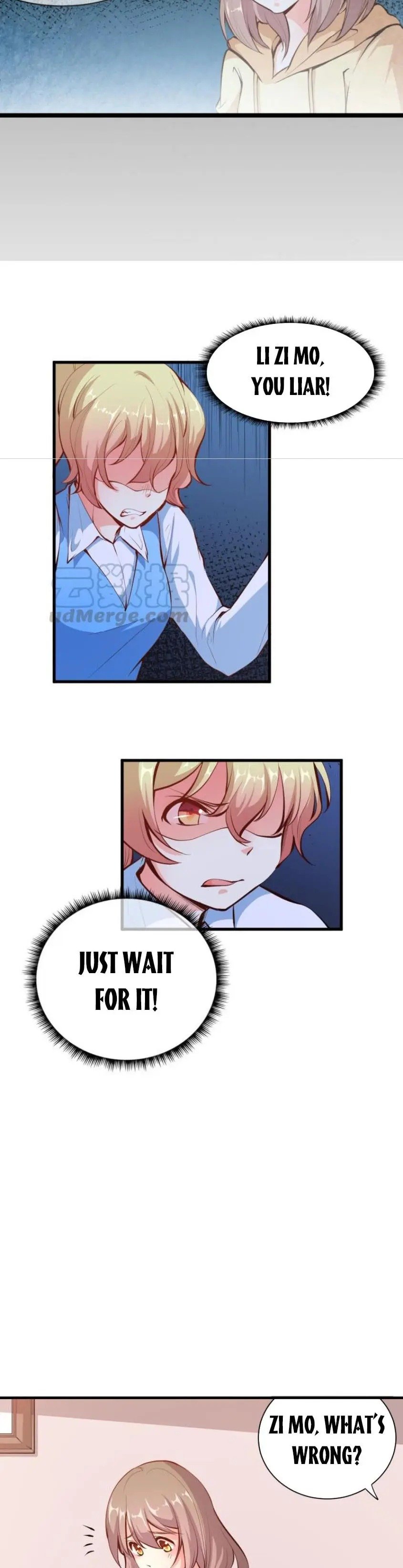 Page 5 of Chapter 81