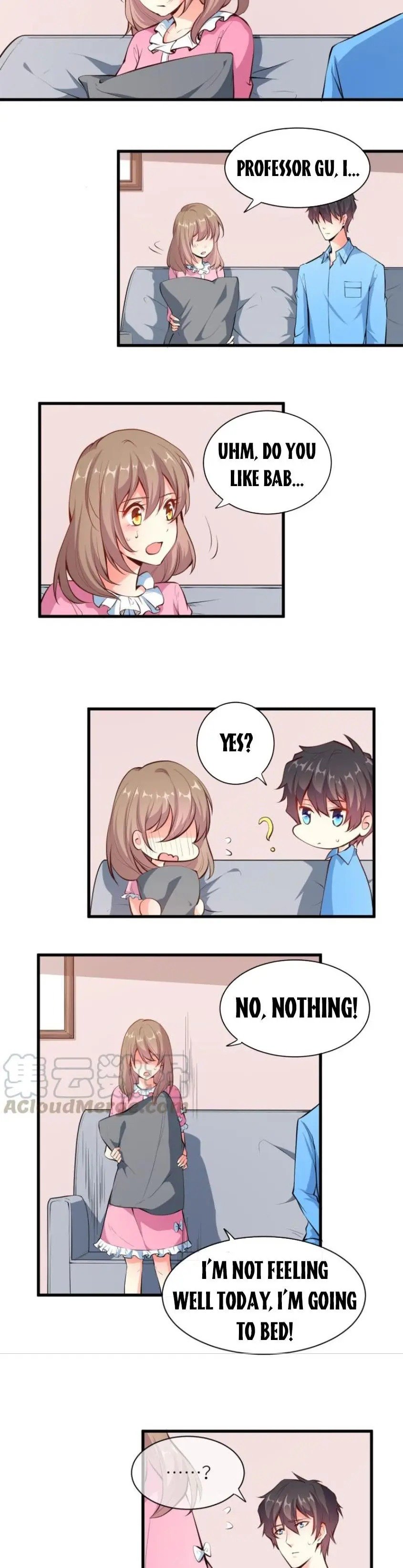 Page 6 of Chapter 81
