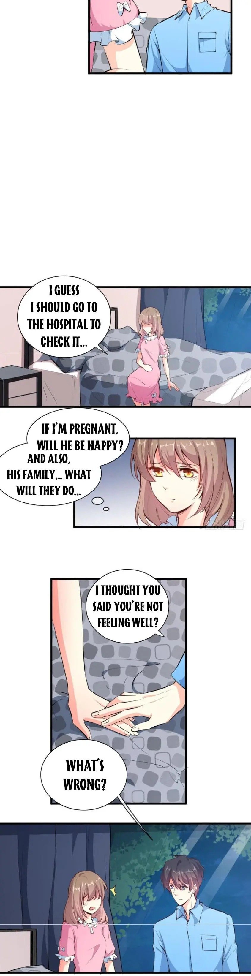 Page 7 of Chapter 81