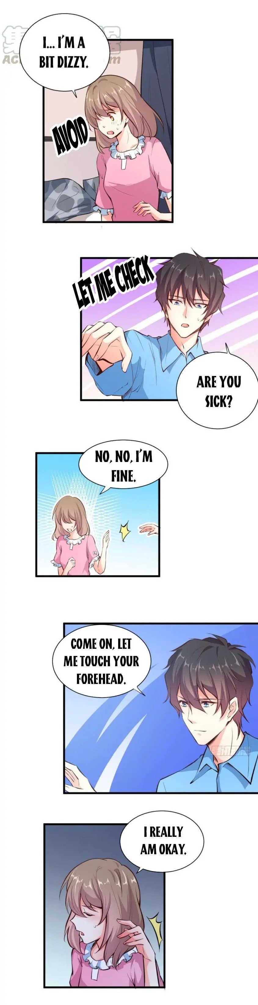 Page 8 of Chapter 81