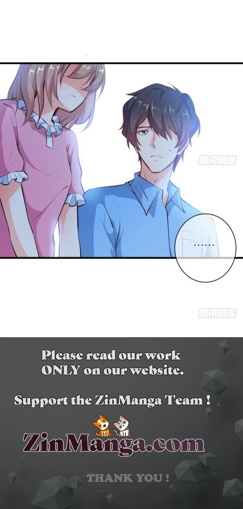 Page 9 of Chapter 81