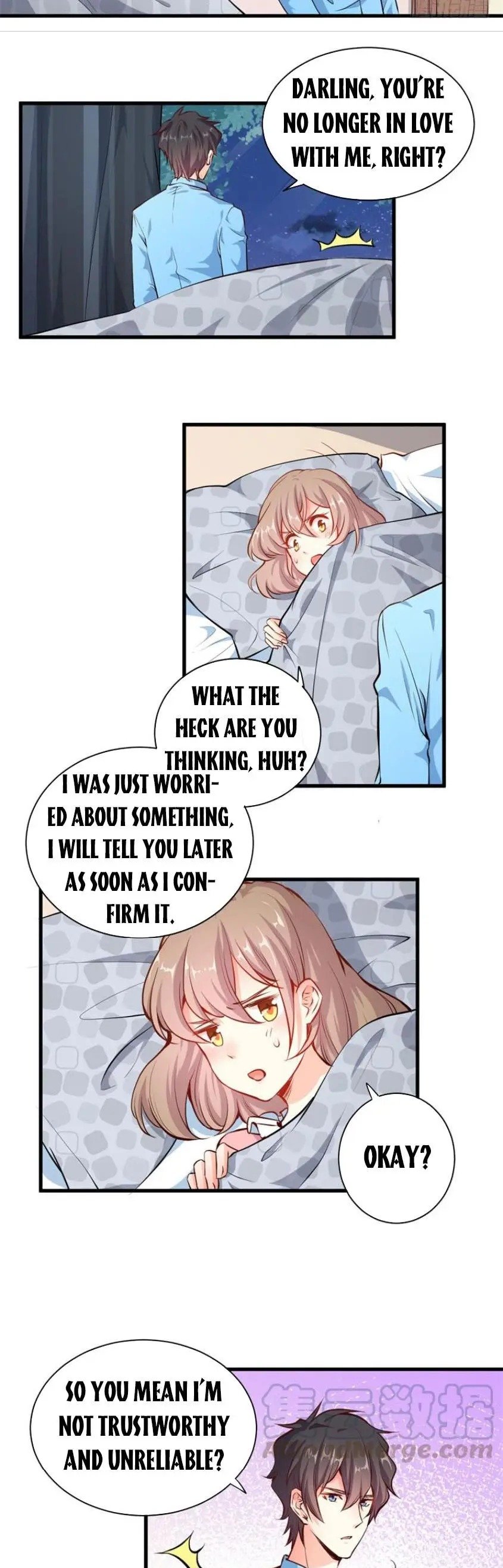 Page 2 of Chapter 82