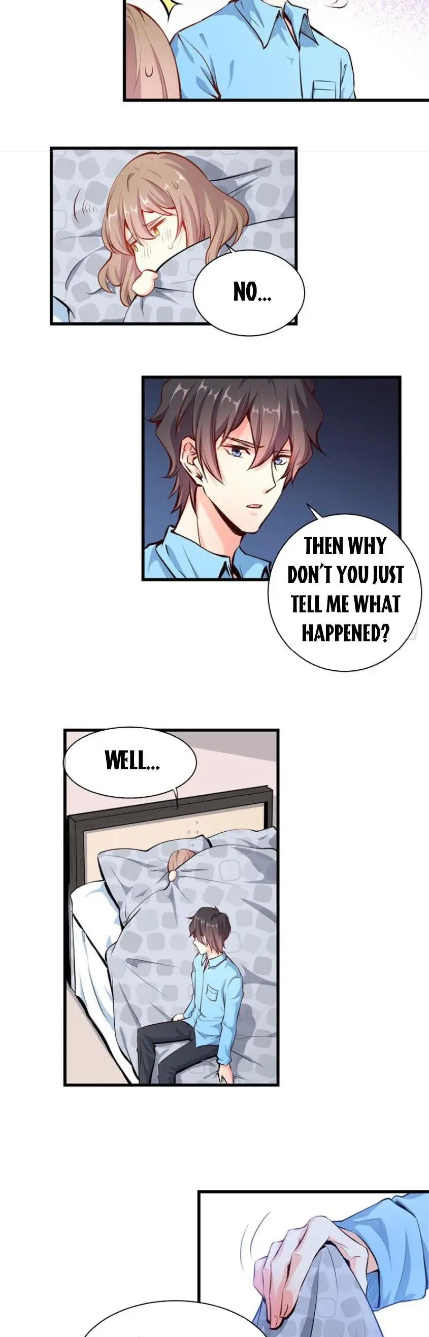 Page 3 of Chapter 82