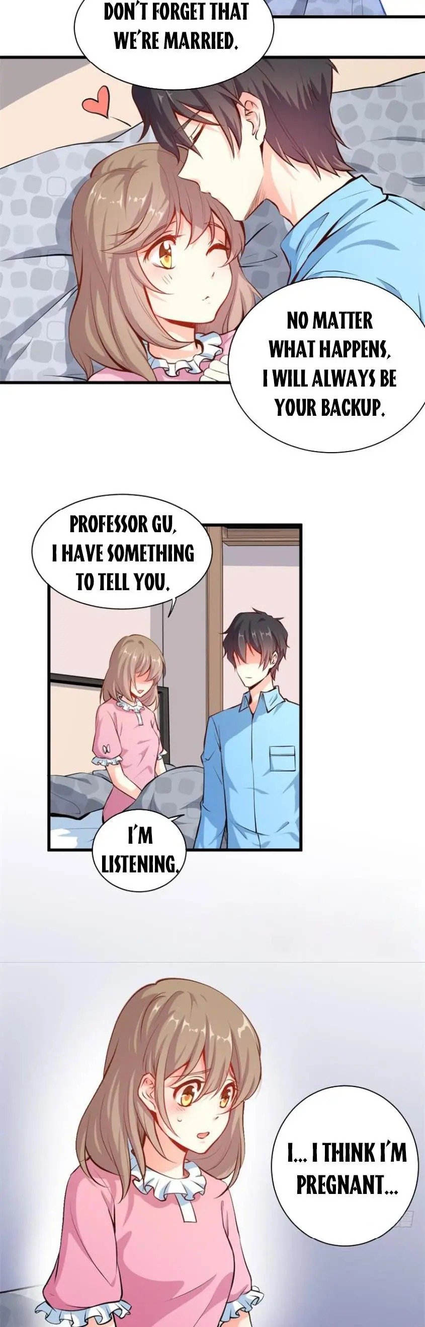 Page 4 of Chapter 82