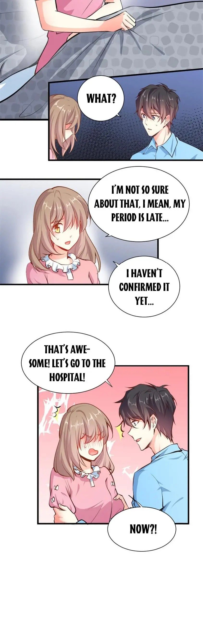 Page 5 of Chapter 82