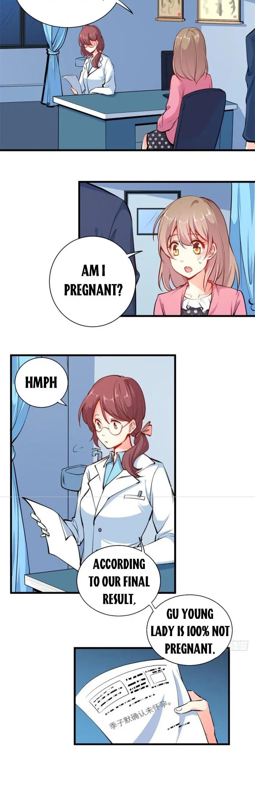 Page 7 of Chapter 82