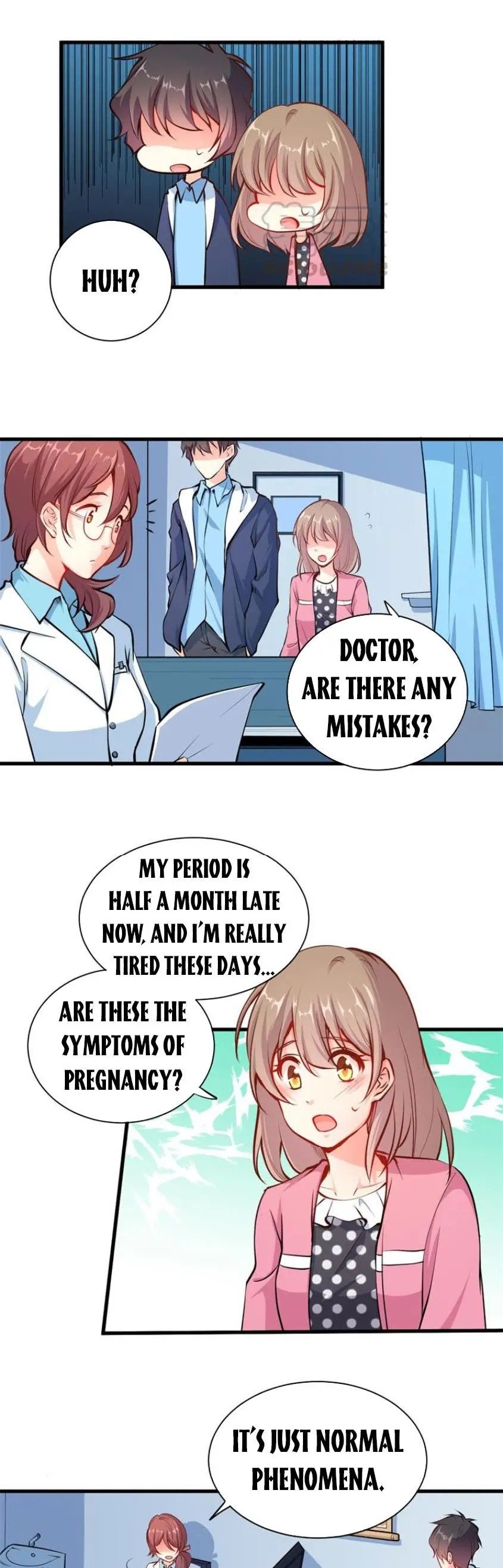 Page 8 of Chapter 82